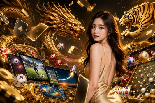 ct77